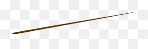 Free Sticks Cliparts, Download Free Sticks Cliparts Png Images ClipartFlare.com 