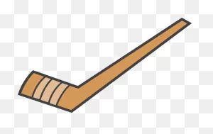 Plastic Craft Sticks - Cylinder Clipart - Full Size Clipart ClipartFlare.com 