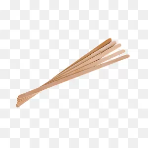 Transparent Pool Sticks Clipart, Pool Sticks Png Image @ Pngimages ClipartFlare.com 