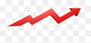 Advice, Financial, Market, Stock, Stocks, Watch Icon - Download On ClipartFlare.com 