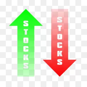 Difference Between Value Stocks And Growth Stocks | Difference Between