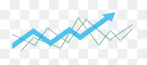 Low Interest Rates Bring Appeal To Utility Stocks - Business/thank ClipartFlare.com 