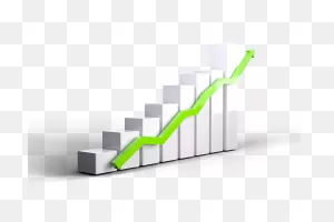 Make A Shopping List For Stocks