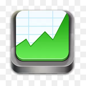 Stocks Png File - Google Trends Clipart - Full Size Clipart ClipartFlare.com 