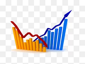 Stocks Gain For Week, Inch Toward All-Time Highs