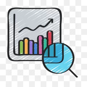 Stocks Png Hd | 