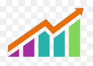 Stock Investing Insights And Information - Stocks Png Clipart ClipartFlare.com 