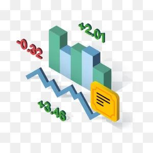 Trade Stocks | Td Ameritrade
