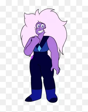 Goooood Evening Everybody! | Steven Universe Comic, Steven ClipartFlare.com 