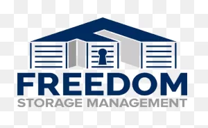 Affordable Self Storage Units In Pa, Md, And Tn | Freedom Storage ClipartFlare.com 