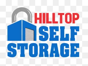 Best Storage Units In New Oxford, Pa At Hilltop Self Storage ClipartFlare.com 