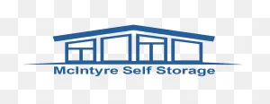 Mcintyre Self Storage – We Are Officially Open For Business!