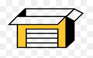 South Rock Storage | The Best Self-Storage In Wichita