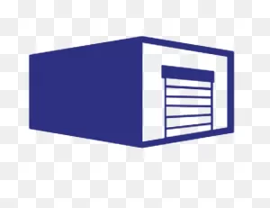 Self Storage Management Of California – Management And Brokerage ClipartFlare.com 
