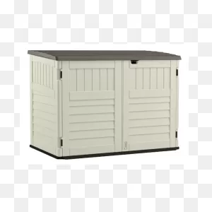 Sheds, Garages & Outdoor Storage - The Home Depot