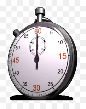 Free Stopwatch Cliparts, Download Free Stopwatch Cliparts Png ClipartFlare.com 