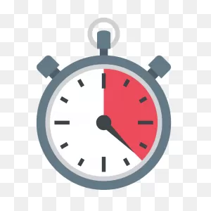 Online Stopwatch