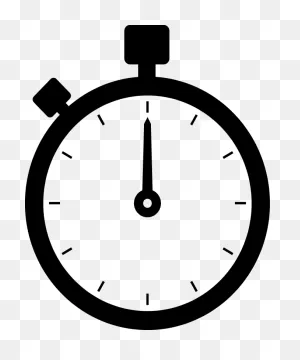 Stopwatch Clipart. Free Download Transparent .png | ClipartFlare
