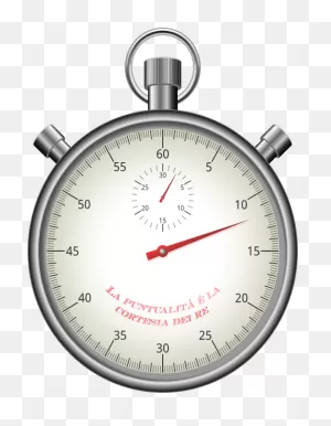 Stopwatch Emoji Clipart. Free Download Transparent .png | ClipartFlare