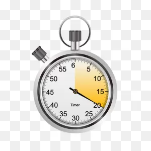 Stopwatch Clipart Stopwatch Png Free Download On Melbournechapter ClipartFlare.com 