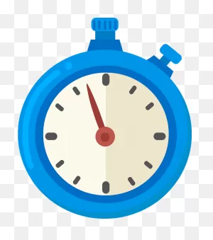 Stopwatch Clipart | I2Clipart - Royalty Free Public Domain Clipart
