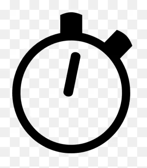 Stopwatch Clipart. Free Download Transparent .png | ClipartFlare