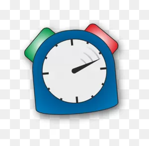 Stopwatch:amazon ClipartFlare.com:appstore For Android