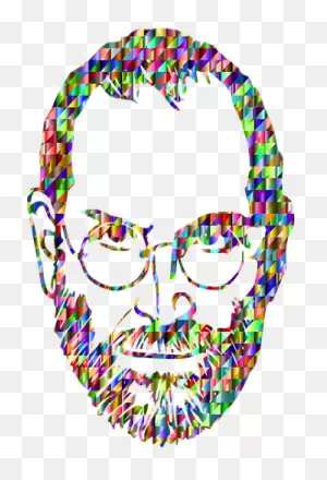 10  Free Steve Jobs & Apple Images