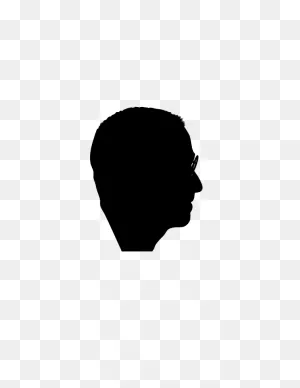Steve Jobs Sticker Pack - Stickers Cloud