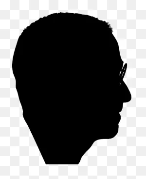 Steve Jobs Png Free Image | Png All
