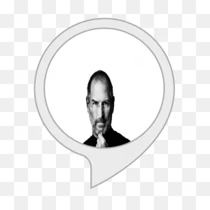 The Apple Story Is An Education Story: A Steve Jobs Triumph ClipartFlare.com 