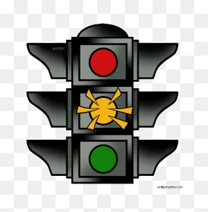 26 Traffic Light Ideas | Traffic Light, Free Clip Art, Traffic