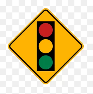 Chic Inspiration Stoplight Clipart Traffic Light Signs - Traffic ClipartFlare.com 