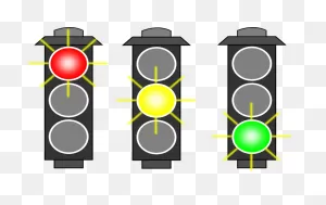 Free Traffic Light Cliparts, Download Free Traffic Light Cliparts ClipartFlare.com 