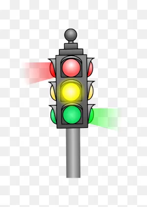 Free Traffic Light Cliparts, Download Free Traffic Light Cliparts ClipartFlare.com 