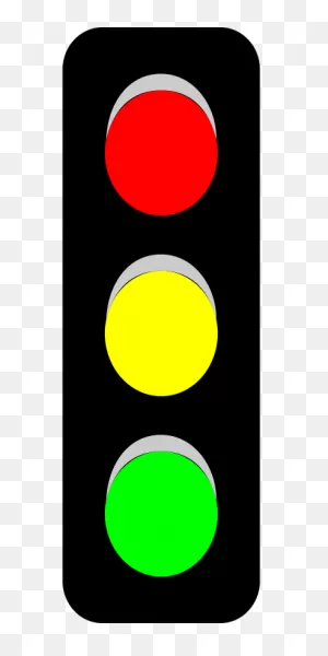Free Traffic Light Cliparts, Download Free Traffic Light Cliparts ClipartFlare.com 