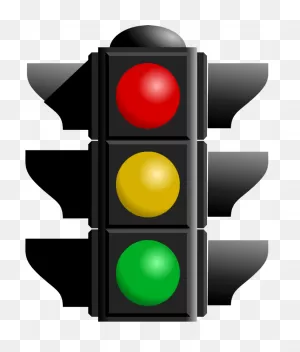 Free Stoplight Image, Download Free Stoplight Image Png Images ClipartFlare.com 