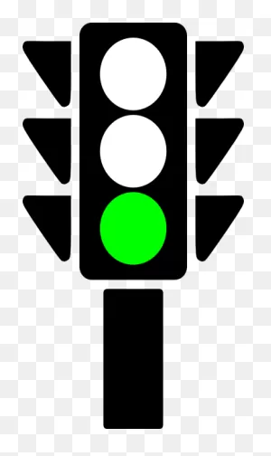 Free Stoplight Image, Download Free Stoplight Image Png Images ClipartFlare.com 
