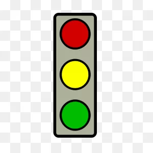 Stoplight | Free PNG-WebP