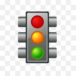 Stoplight Stop Light Clipart Free Download Clip Art On - ClipartFlare