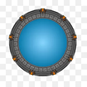 File:stargate.PNG-WebP | Stargate, Stargate Sg1, Alphabet Symbols