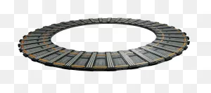 Stargate Png - Stargate Transport Rings Clipart - Large Size Png ClipartFlare.com 
