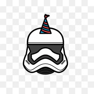 Avatar, Halloween, Star Wars, Birthday, Storm, Trooper Icon ClipartFlare.com 