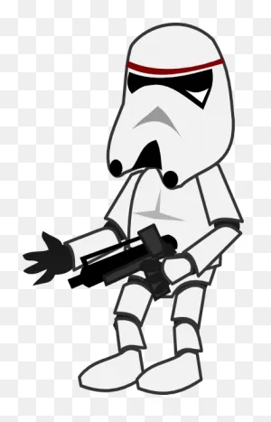 Free Stormtrooper Cliparts, Download Free Stormtrooper Cliparts ClipartFlare.com 
