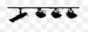 Download Stage Lights Png Photo - Transparent Background Stage ClipartFlare.com 
