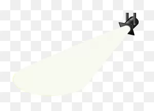Free Stage Lights Cliparts, Download Free Stage Lights Cliparts ClipartFlare.com 