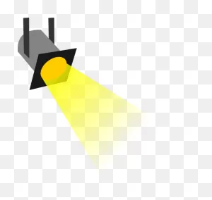 Free Stage Lights Cliparts, Download Free Stage Lights Cliparts ClipartFlare.com 