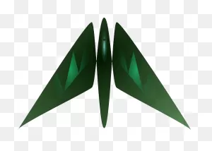 Download Hd Combat, Cosmic, Fighter, Military, Rocket, Starship ClipartFlare.com 