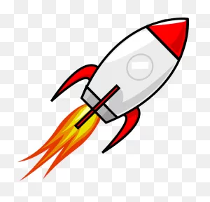 Free Photo Rocket Asteroid Cosmos Shuttle Galaxy Starship - Max Pixel