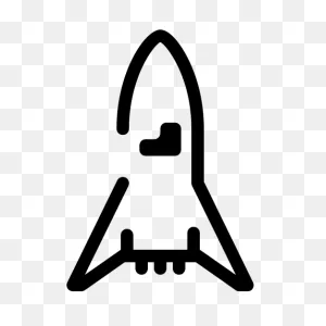 Spacex, Starship, Rocket, Elon, Musk, Space Free Icon Of Elon Musk ClipartFlare.com 